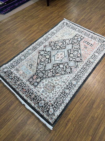 3x5 Rug