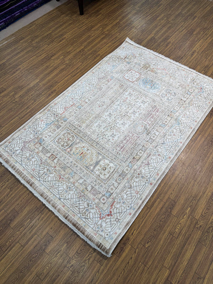 3x5 Rug