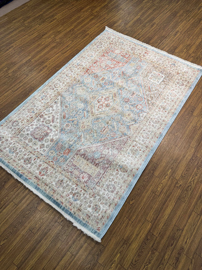 3x5 Rug