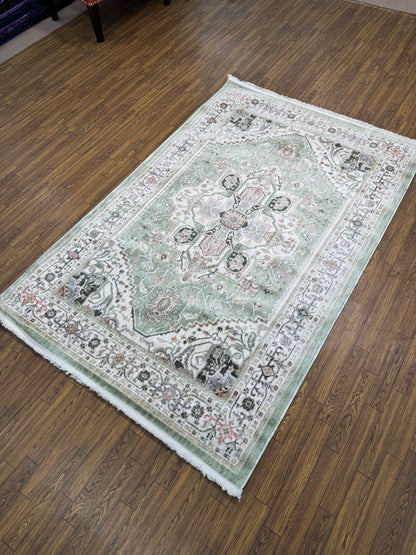 3x5 Rug