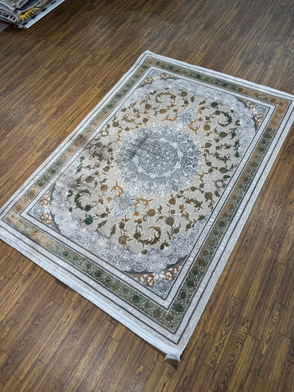 3x5 Rug