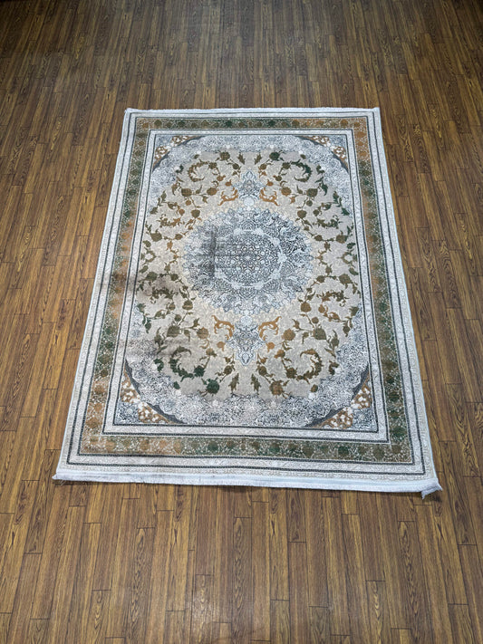 3x5 Rug