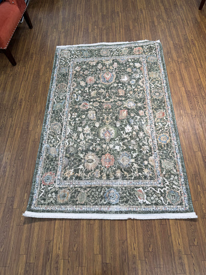 3x5 Rug