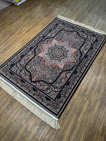 3x5 Rug