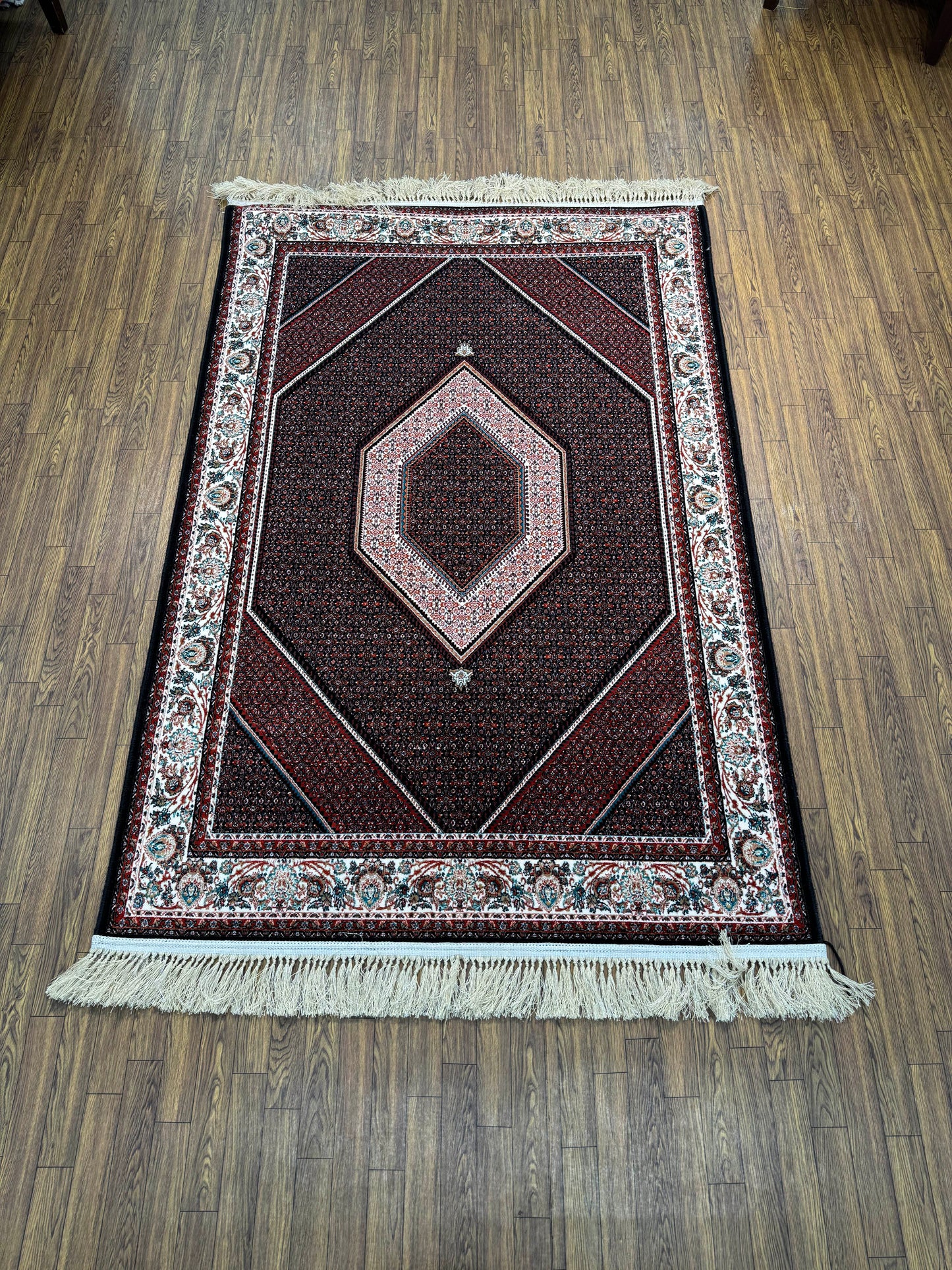3x5 Rug