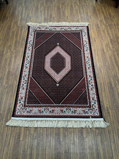3x5 Rug