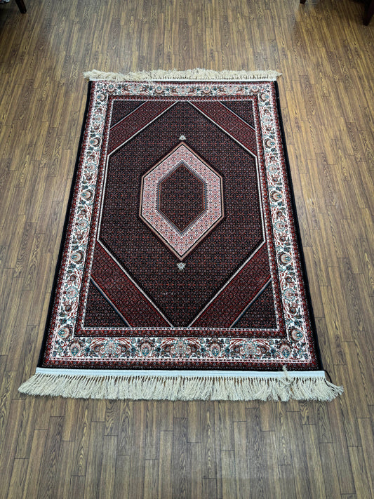 3x5 Rug