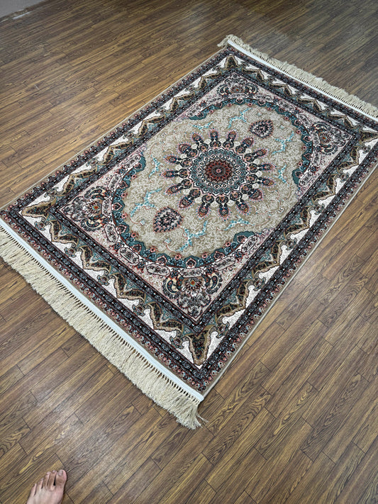 3x5 Rug