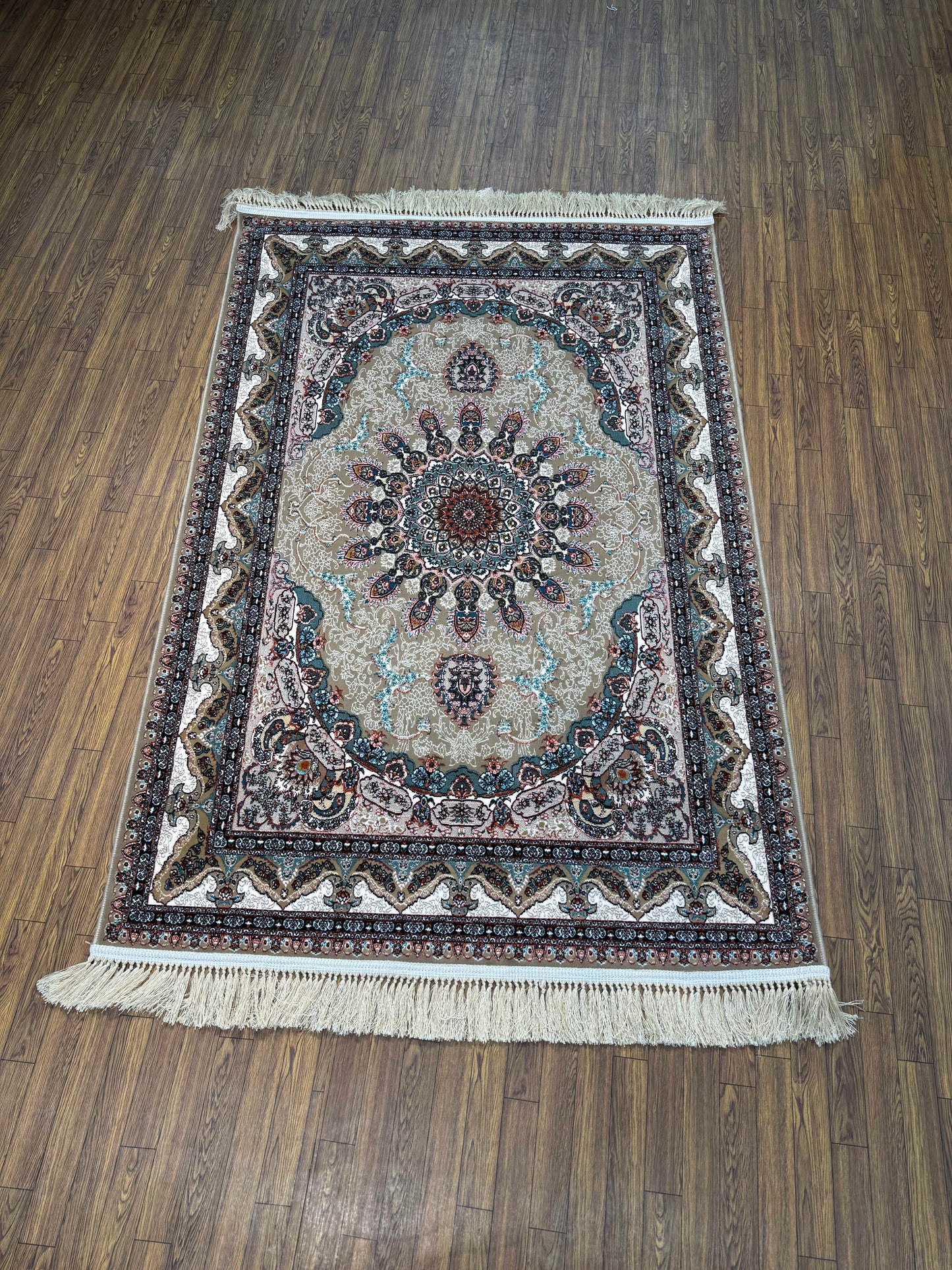 3x5 Rug