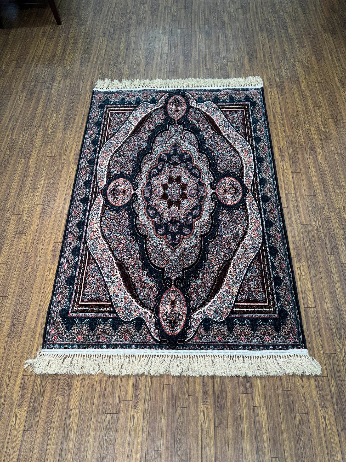 3x5 Rug