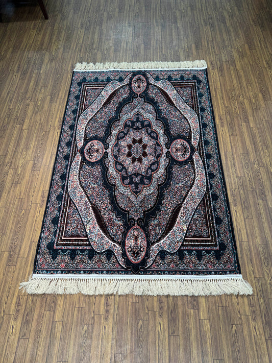 3x5 Rug