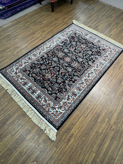3x5 Rug