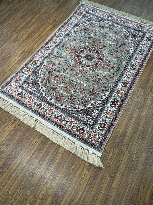 3x5 Rug