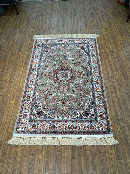 3x5 Rug