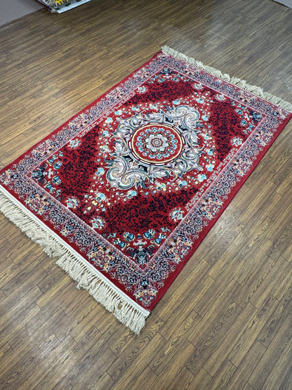 3x5 Rug