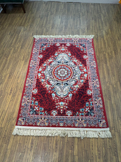 3x5 Rug