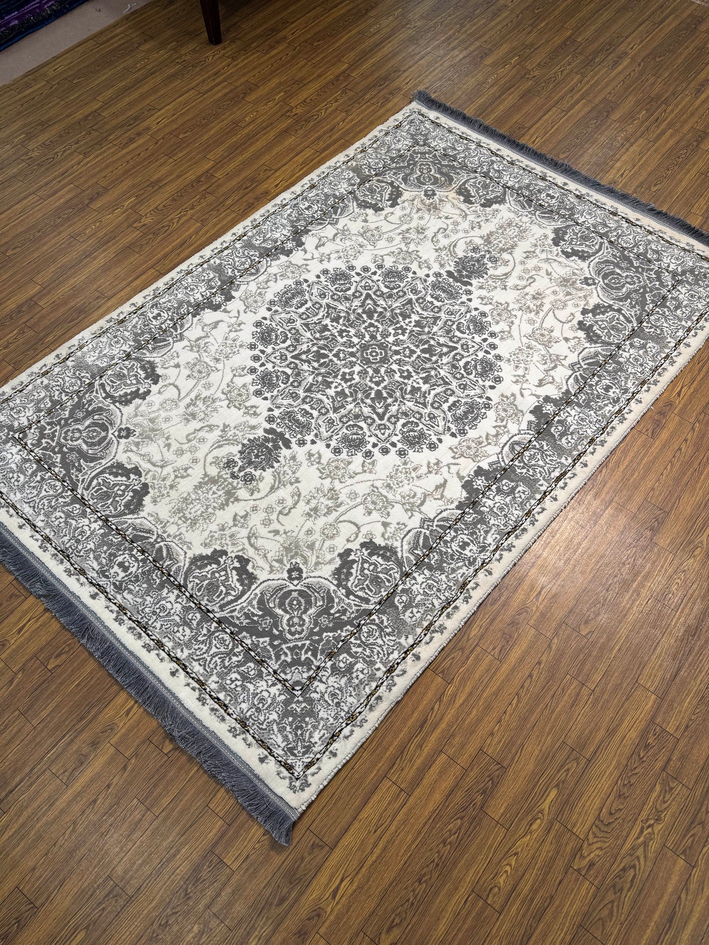3x5 Rug