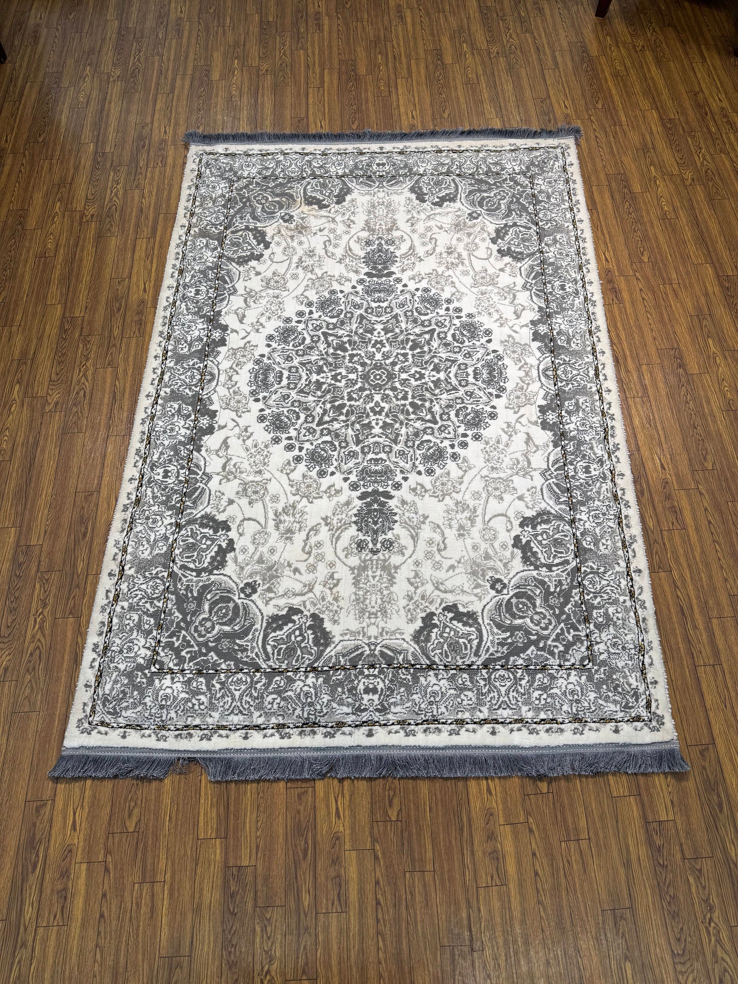 3x5 Rug
