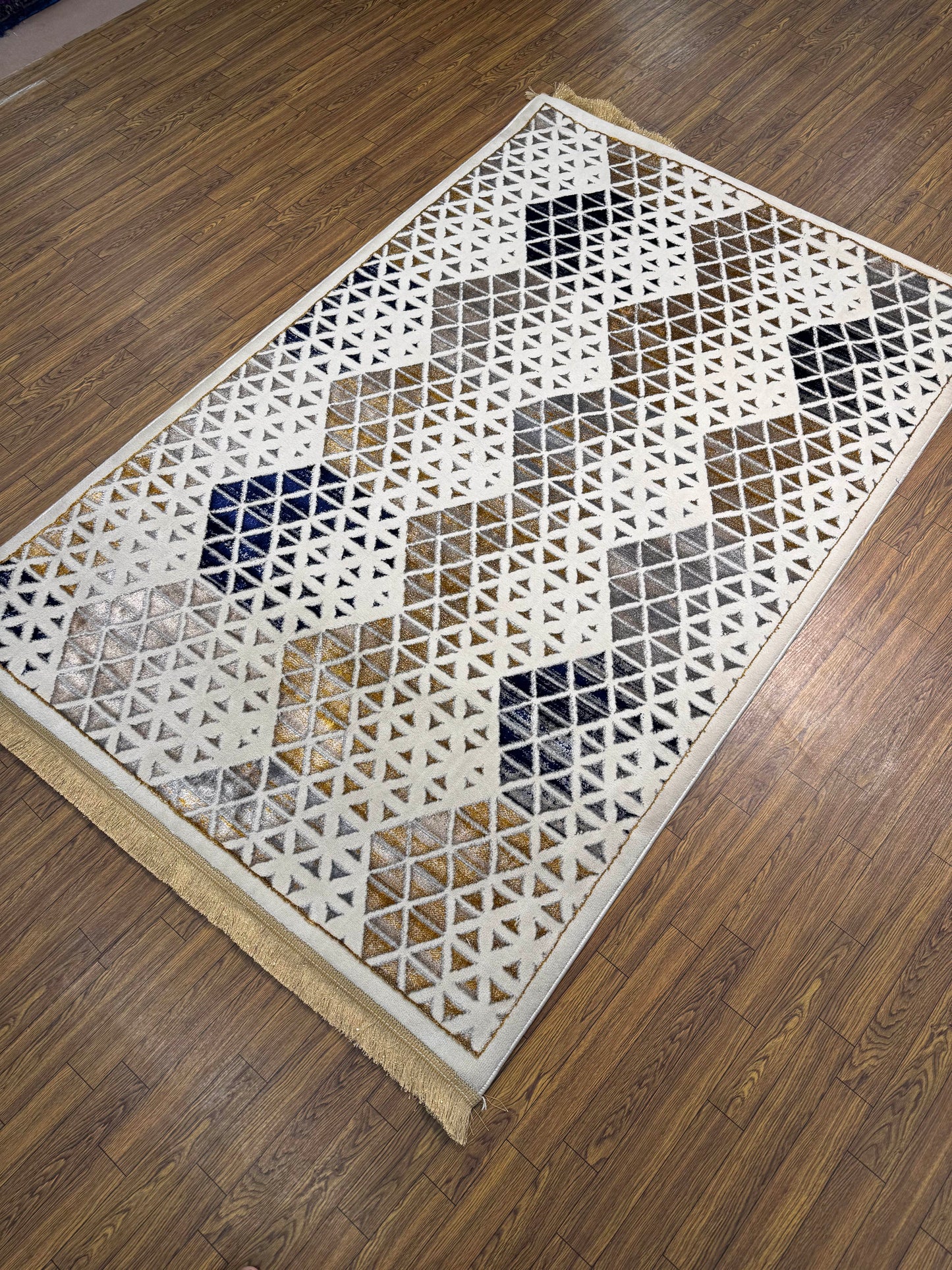 3x5 Rug
