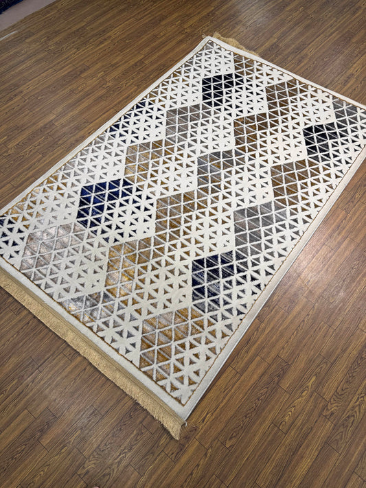 3x5 Rug