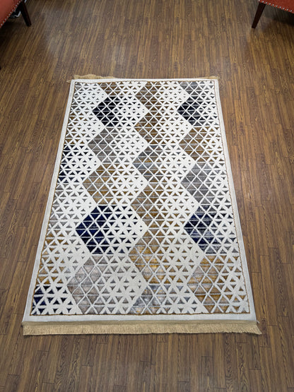 3x5 Rug