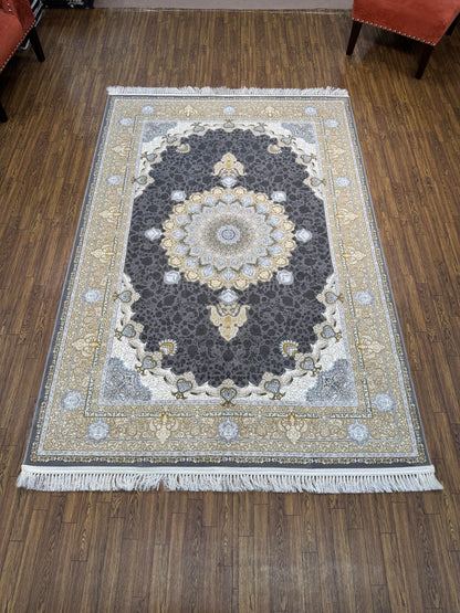 5x8 Rug