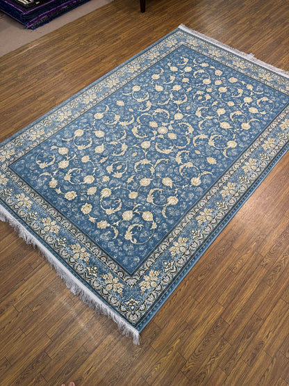 5x8 Rug