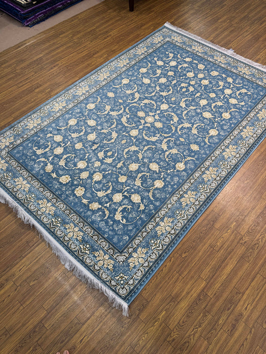 5x8 Rug