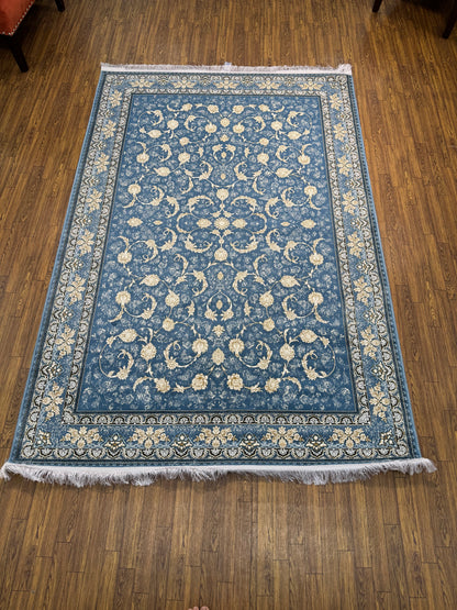 5x8 Rug