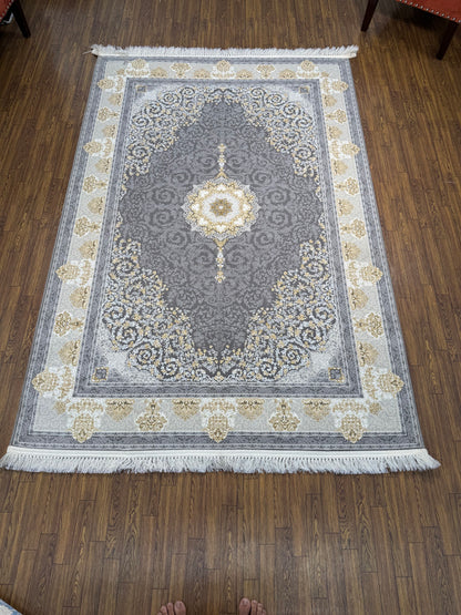 5x8 Rug