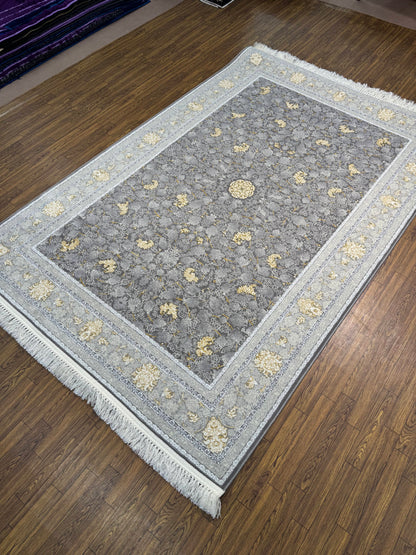 5x8 Rug