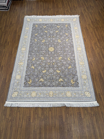 5x8 Rug