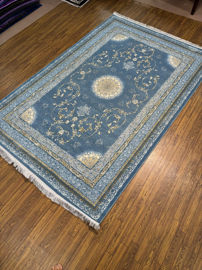 5x8 Rug