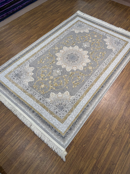 5x8 Rug