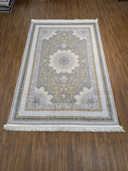 5x8 Rug