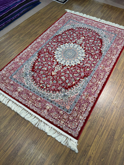 5x8 Rug