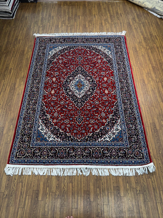5x8 Rug