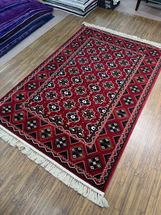 5x8 Rug