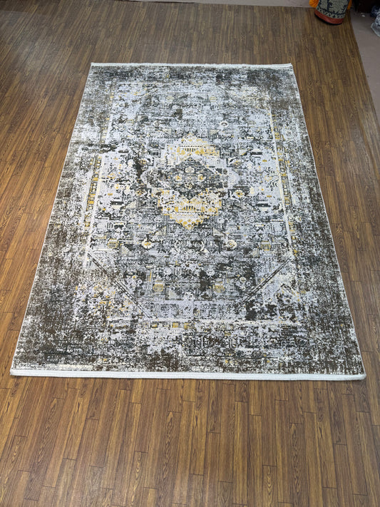 5x8 Rug