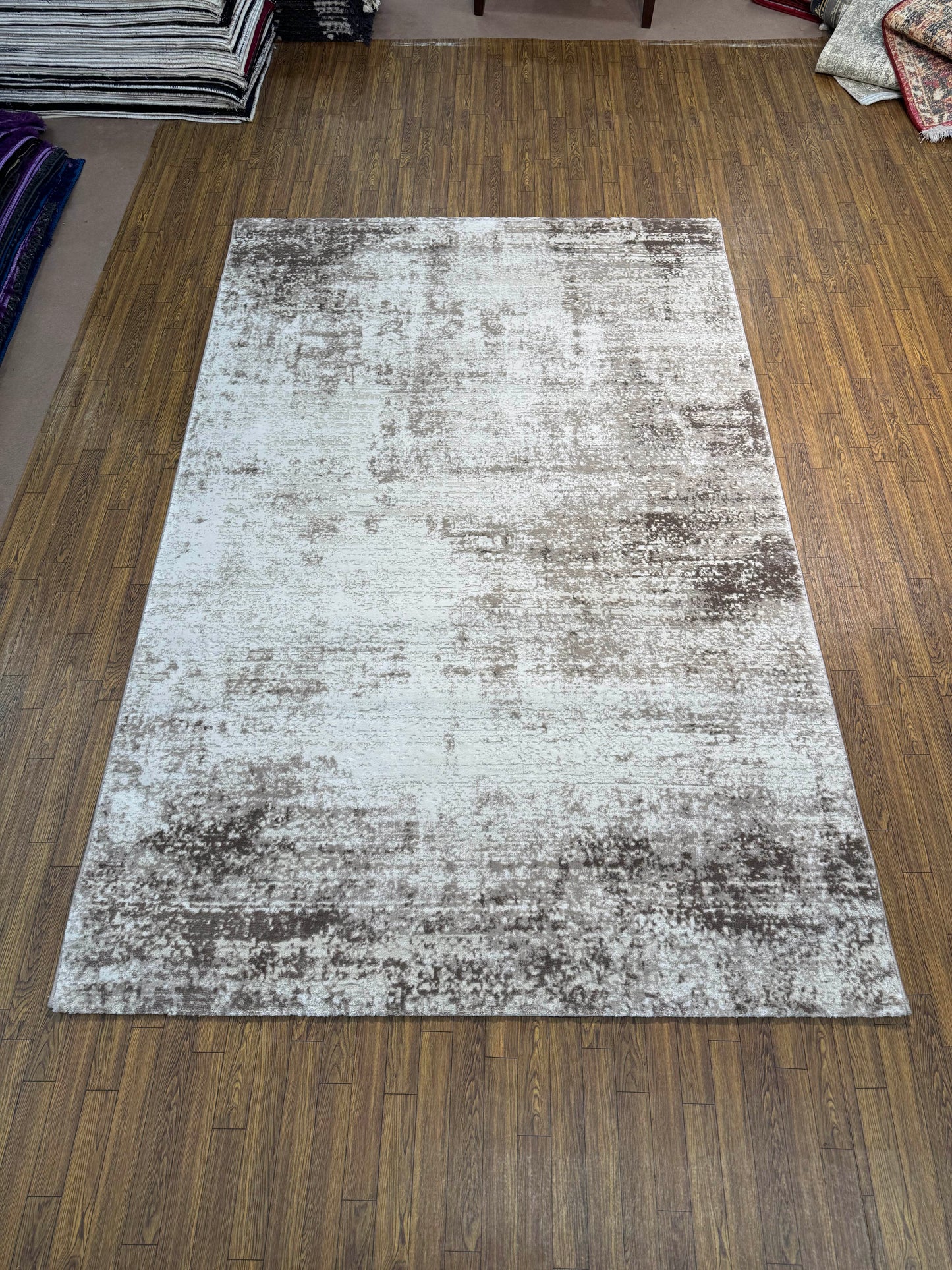 5x8 Rug