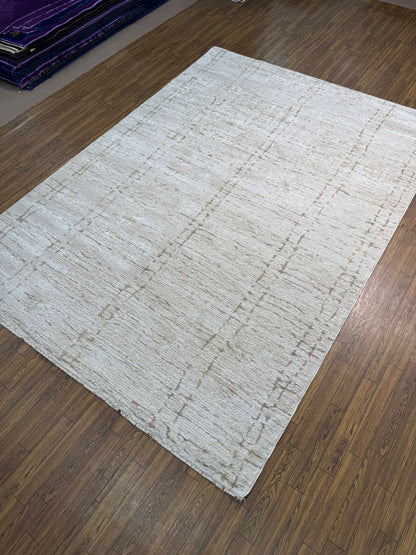 5x8 Rug