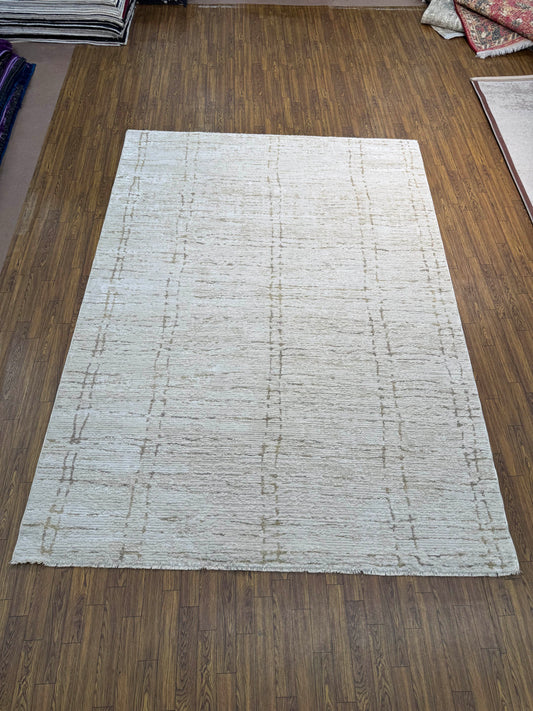 5x8 Rug