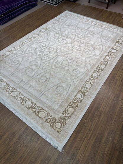 5x8 Rug