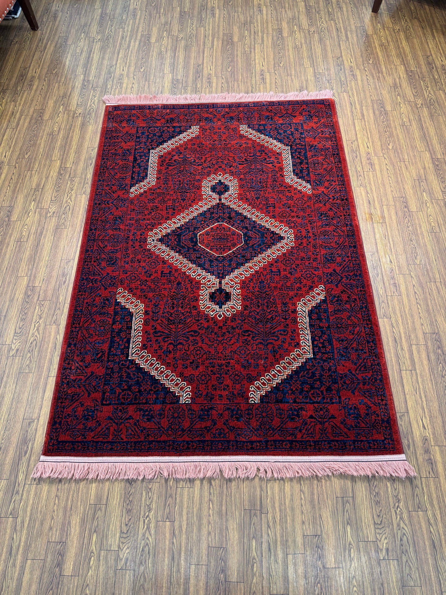 3x5 Rug