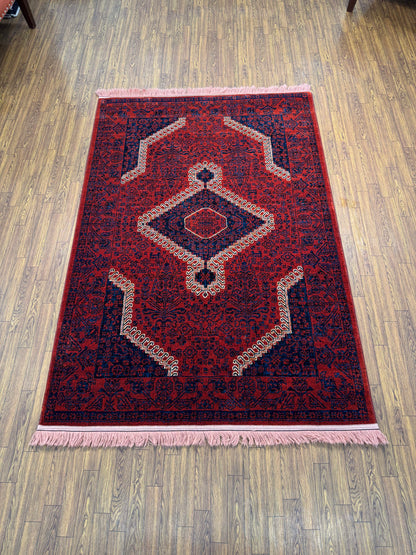 3x5 Rug
