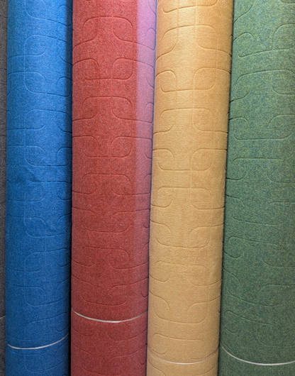 Wall to Wall  DL Carpet, Unbeatable Deal! - Rs.28/Sq Ft