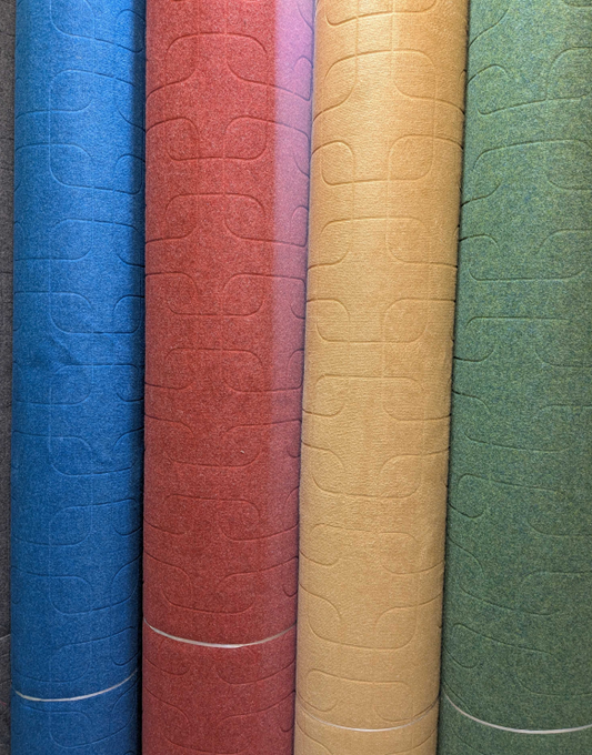Wall to Wall  DL Carpet, Unbeatable Deal! - Rs.28/Sq Ft