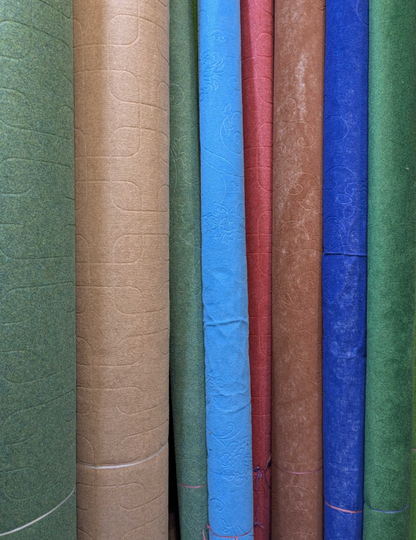 Wall to Wall  DL Carpet, Unbeatable Deal! - Rs.28/Sq Ft