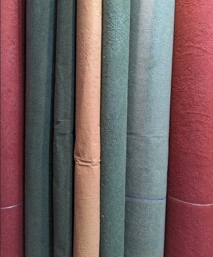 Wall to Wall  DL Carpet, Unbeatable Deal! - Rs.28/Sq Ft