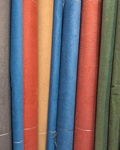 Wall to Wall  DL Carpet, Unbeatable Deal! - Rs.28/Sq Ft